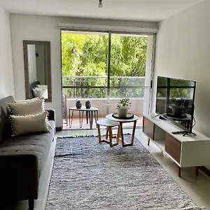22 Apartment Sabaneta